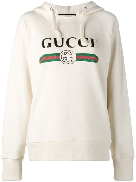 fake gucci hollywood|Gucci replicates.